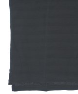 nano UNIVERSE（ナノユニバース）Tシャツ・カットソー 黒 サイズ:S メンズ/2200615638256