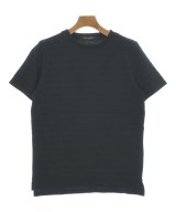 nano UNIVERSE Tシャツ・カットソー