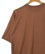 nano UNIVERSE（ナノユニバース）ニット・セーター 茶 サイズ:M メンズ/2200614976144