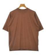 nano UNIVERSE ニット・セーター