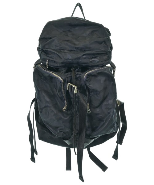 ナノユニバース(nano UNIVERSE)のnano UNIVERSE バックパック・リュック