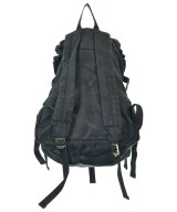 nano UNIVERSE（ナノユニバース）バックパック・リュック 紺 サイズ:- メンズ/2200632544301