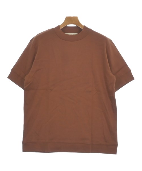 ナノユニバース(nano UNIVERSE)のnano UNIVERSE Tシャツ・カットソー