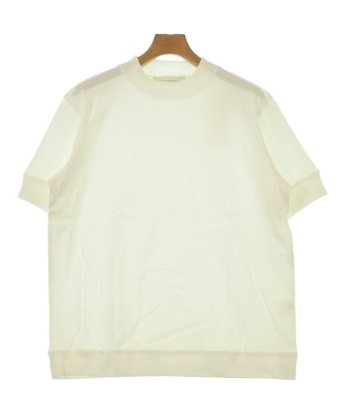 ナノユニバース(nano UNIVERSE)のnano UNIVERSE Tシャツ・カットソー