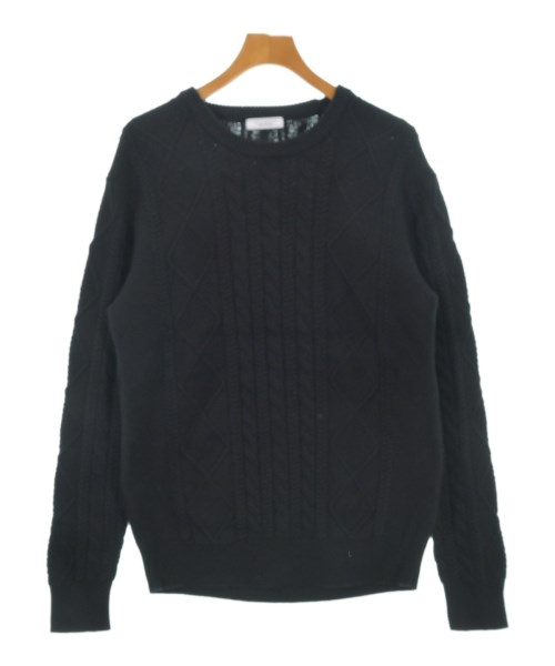 ナノユニバース(nano UNIVERSE)のnano UNIVERSE ニット・セーター