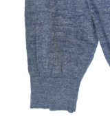 nano UNIVERSE（ナノユニバース）ニット・セーター 紺 サイズ:XL メンズ/2200633865054