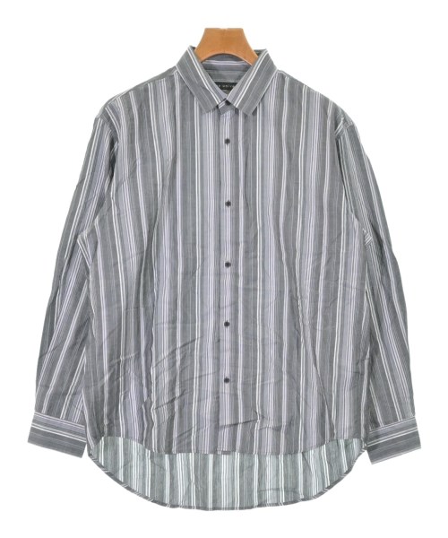 ナノユニバース(nano UNIVERSE)のnano UNIVERSE カジュアルシャツ