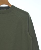 nano UNIVERSE（ナノユニバース）ニット・セーター 緑 サイズ:M メンズ/2200634203046