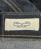 nano UNIVERSE（ナノユニバース）デニムパンツ 紺 サイズ:L メンズ/2200634381058