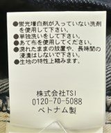 nano UNIVERSE（ナノユニバース）デニムパンツ 紺 サイズ:L メンズ/2200634381058