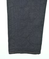 nano UNIVERSE（ナノユニバース）デニムパンツ 紺 サイズ:L メンズ/2200634381058