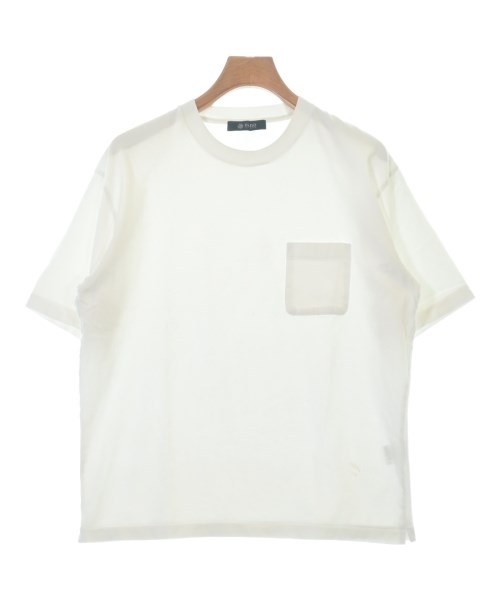 ナノユニバース(nano UNIVERSE)のnano UNIVERSE Tシャツ・カットソー