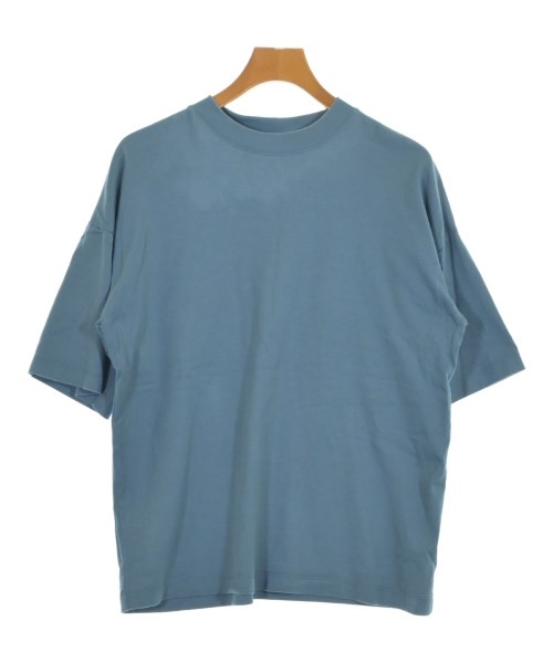 ナノユニバース(nano UNIVERSE)のnano UNIVERSE Tシャツ・カットソー