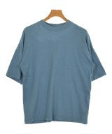 nano UNIVERSE Tシャツ・カットソー