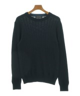 nano UNIVERSE ニット・セーター
