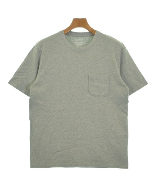 ナノユニバース(nano UNIVERSE)のnano UNIVERSE Tシャツ・カットソー