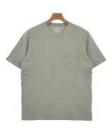 nano UNIVERSE Tシャツ・カットソー