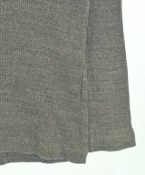 nano UNIVERSE（ナノユニバース）Tシャツ・カットソー グレー サイズ:L メンズ/2200606953207
