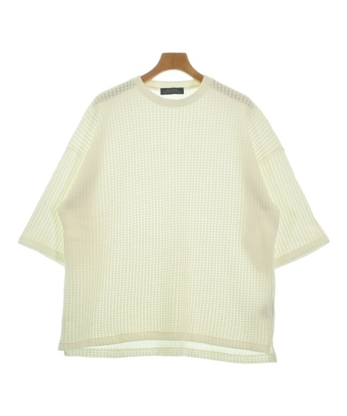 ナノユニバース(nano UNIVERSE)のnano UNIVERSE Tシャツ・カットソー