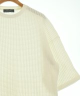 nano UNIVERSE（ナノユニバース）Tシャツ・カットソー 白 サイズ:L メンズ/2200606953276
