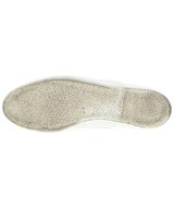 nano UNIVERSE（ナノユニバース）スニーカー ピンク サイズ:9(27cm位) メンズ/2200606134088