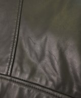 nano UNIVERSE（ナノユニバース）その他 黒 サイズ:L メンズ/2200609125038