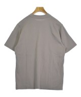nano UNIVERSE（ナノユニバース）Tシャツ・カットソー グレー サイズ:L メンズ/2200606135023