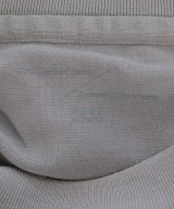 nano UNIVERSE（ナノユニバース）Tシャツ・カットソー グレー サイズ:L メンズ/2200606135023