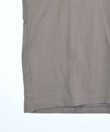 nano UNIVERSE（ナノユニバース）Tシャツ・カットソー グレー サイズ:L メンズ/2200606135023