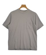 nano UNIVERSE Tシャツ・カットソー