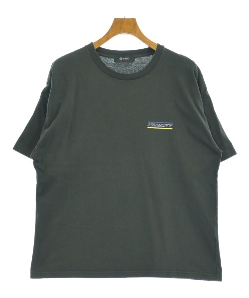 ナノユニバース(nano UNIVERSE)のnano UNIVERSE Tシャツ・カットソー