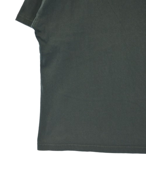 nano UNIVERSE（ナノユニバース）Tシャツ・カットソー 黒 サイズ:M メンズ/2200614360189