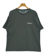 nano UNIVERSE Tシャツ・カットソー