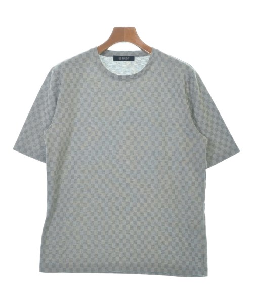 ナノユニバース(nano UNIVERSE)のnano UNIVERSE Tシャツ・カットソー
