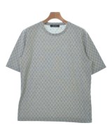 nano UNIVERSE Tシャツ・カットソー