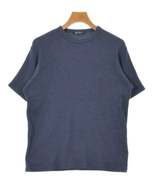 ナノユニバース(nano UNIVERSE)のnano UNIVERSE Tシャツ・カットソー