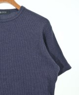 nano UNIVERSE（ナノユニバース）Tシャツ・カットソー 紺 サイズ:M メンズ/2200614802221
