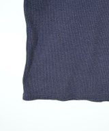 nano UNIVERSE（ナノユニバース）Tシャツ・カットソー 紺 サイズ:M メンズ/2200614802221