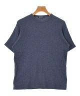 nano UNIVERSE Tシャツ・カットソー