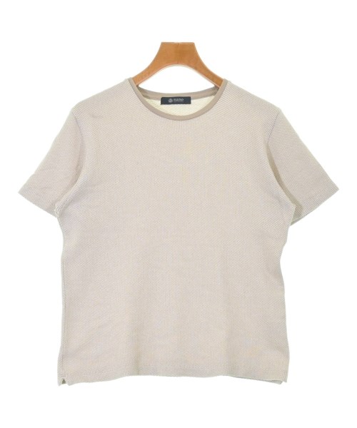 ナノユニバース(nano UNIVERSE)のnano UNIVERSE Tシャツ・カットソー