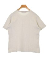 nano UNIVERSE（ナノユニバース）Tシャツ・カットソー ベージュ サイズ:S メンズ/2200614802238