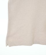 nano UNIVERSE（ナノユニバース）Tシャツ・カットソー ベージュ サイズ:S メンズ/2200614802238
