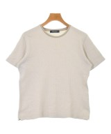 nano UNIVERSE Tシャツ・カットソー