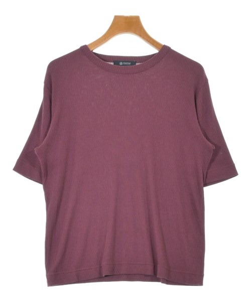 ナノユニバース(nano UNIVERSE)のnano UNIVERSE Tシャツ・カットソー