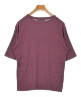 nano UNIVERSE（ナノユニバース）Tシャツ・カットソー 赤 サイズ:M メンズ/2200614802245