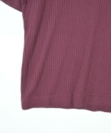 nano UNIVERSE（ナノユニバース）Tシャツ・カットソー 赤 サイズ:M メンズ/2200614802245