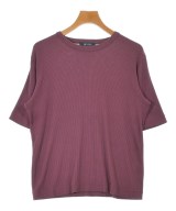 nano UNIVERSE Tシャツ・カットソー
