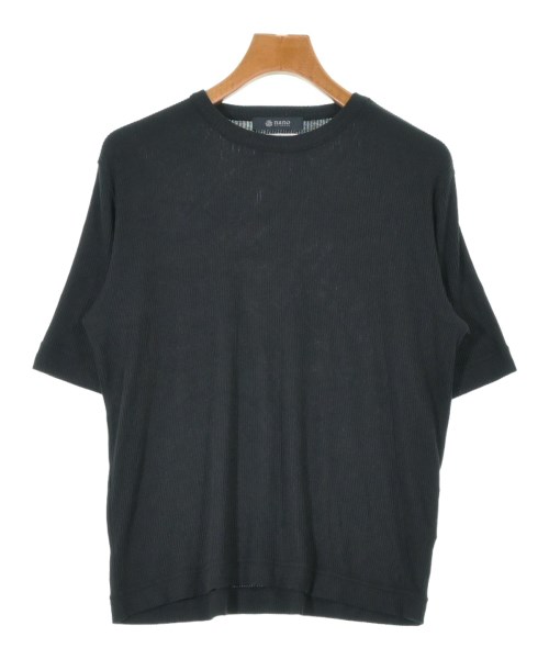 ナノユニバース(nano UNIVERSE)のnano UNIVERSE Tシャツ・カットソー