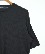 nano UNIVERSE（ナノユニバース）Tシャツ・カットソー 黒 サイズ:M メンズ/2200614802269