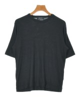 nano UNIVERSE Tシャツ・カットソー